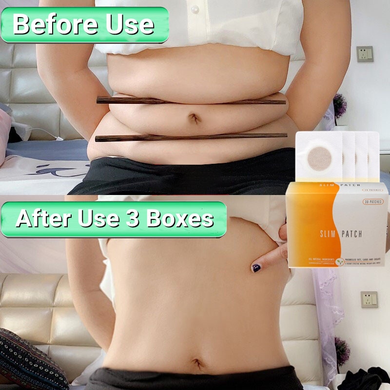 Enhanced Fat Burner Weight Loss Products for Women & Man Slimming Product Slim Burning Slime Diet Lose Beauty Health 1