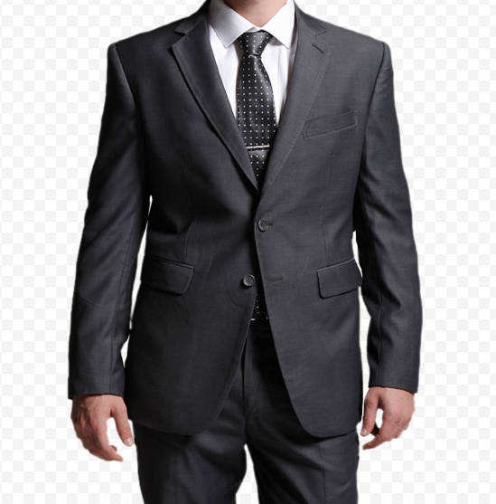 Business Suit Customized oem services Multiple Colors Suit Tie men Men Coat Suit 2